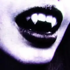 ecstacy (6arelyhuman remix)