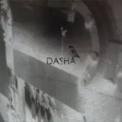 Dasha — 2 Weeks