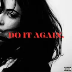 Ellisar — DO IT AGAIN