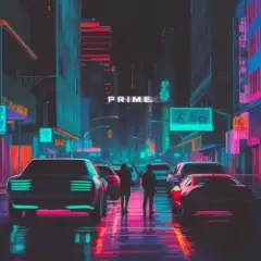 skyfall beats — prime