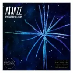 Atjazz — All That