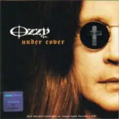 Ozzy Osbourne — Mississippi Queen