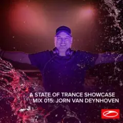 Jorn van Deynhoven — New Horizons (Mark Sixma Remix)