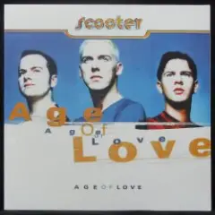 Fuck Forever