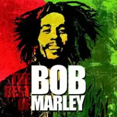 One Love