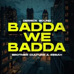 Badda We Badda