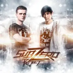 Ordinary Love (Radio Edit)