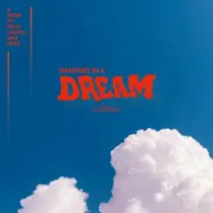 Felix Cartal & Rêve — Dancing in a Dream (Extended Mix)