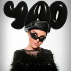 YATSUTA — Чао