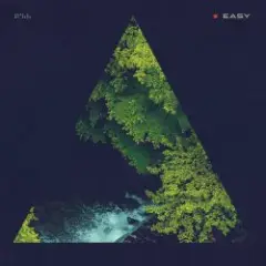 Tycho — Horizon