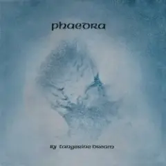 Обложка трека Eleanor Rigby