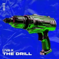 The Drill