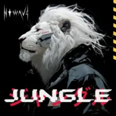 JUNGLE