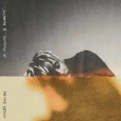 Someone New