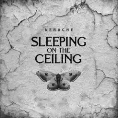 Neroche — Dying Sun