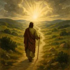 Шлях (The Path)
