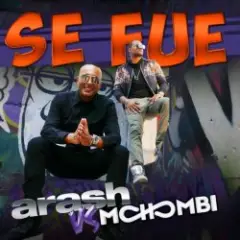 Se Fue (Extended)