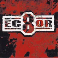 EC8OR — Victim