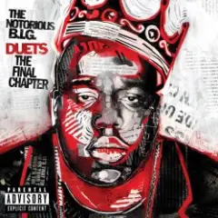 Notorious B.I.G. — Niggaz