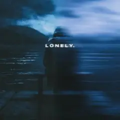lonely (slowed)