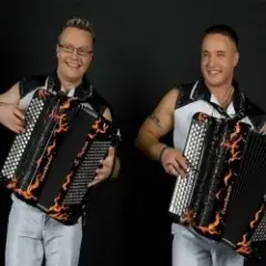 Хава Нагила