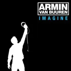 Armin van Buuren with DJ Shah feat. Chris Jone — Going Wrong
