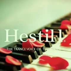 Hestill — Dance In Sleep
