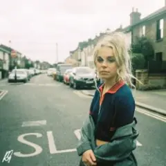Rose Gray — Bad Habits