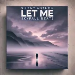 let me