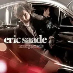 Eric Saade — Why do we need fashion!