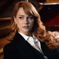 Mainile (Piano Version)