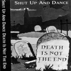 Shut Up and Dance — My C-Lab Crashed And Did This