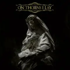 Обложка трека Dawn Of Loss