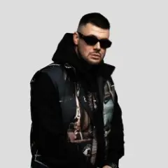 Бам-бам