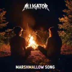 Marshmallow Song