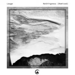 Lauge — Oceania
