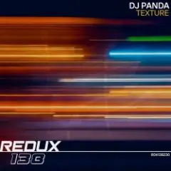 Обложка трека Texture (Extended Mix)