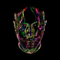 Eric Prydz — Opus