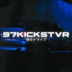 ATB — Ecstasy (97Kickstvr Remix)