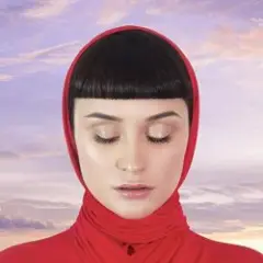 In Locul Meu