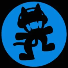 The Fusion (Armin van Buuren's Edit)