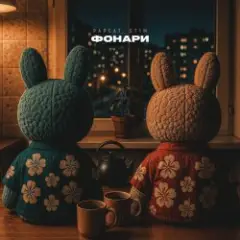 Все тебя любят на смертном одре
