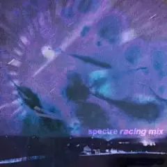 Spectre — Jamdown