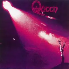 Queen — My Fairy King