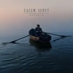 At Your Worst