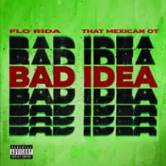 Bad Idea