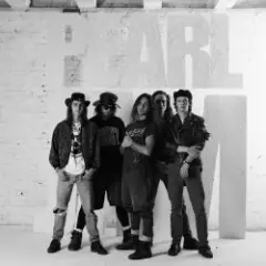 Pearl Jam — Deep