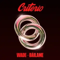 Bailame