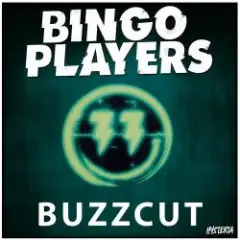 Bingo Players — Buzzcut (Original Mix)