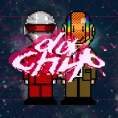 Short Circuit